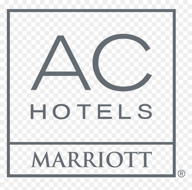 AC Hotels