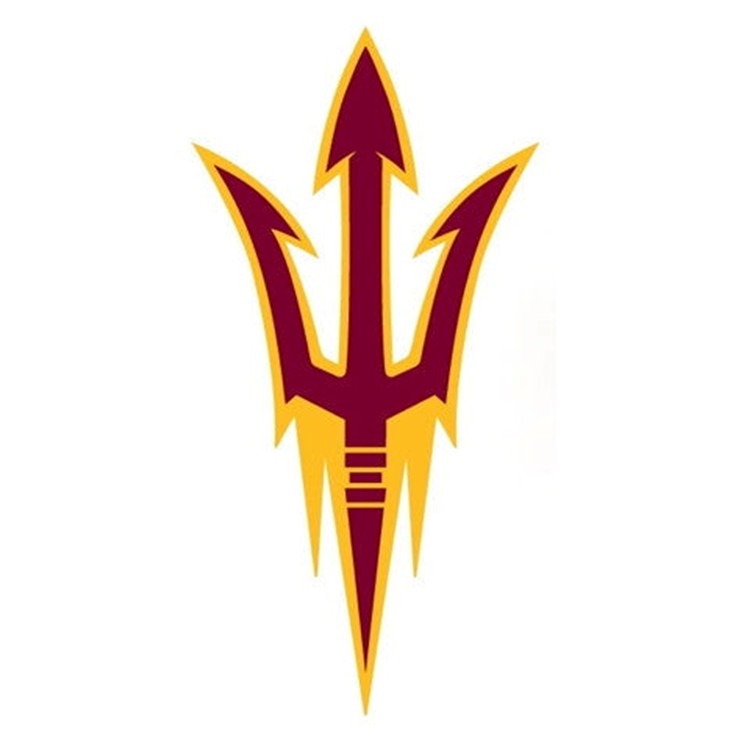 ASU