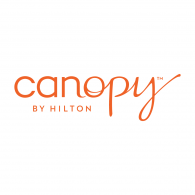 Canopy by Hilton