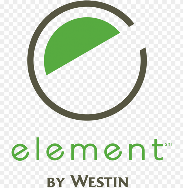 Element by Westin