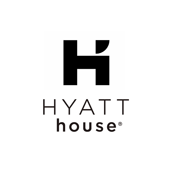 Hyatt House