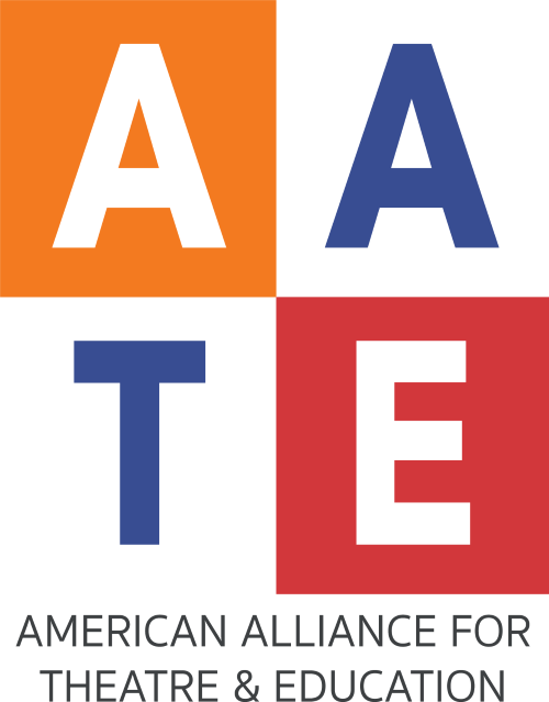 AATE logo